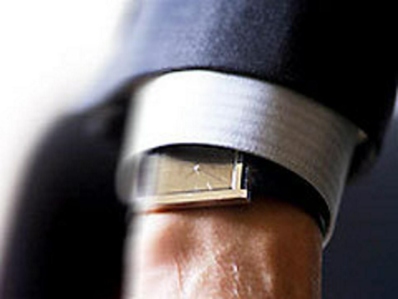 ウィズクライン株式会社 求人画像1