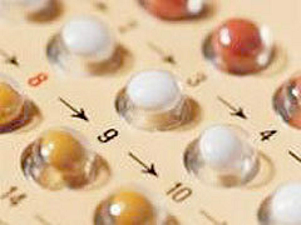 パレクセル・インターナショナル株式会社 求人画像1