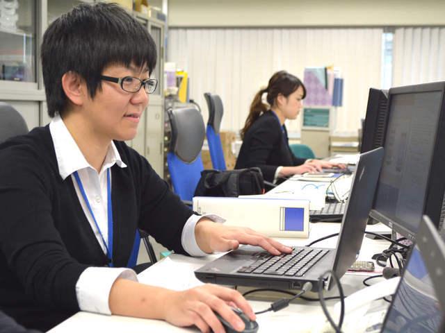 これから特徴をつくろうとしている会社。ライフワークバランスの追求も、子会社の設立も、その一環に他ならない。最近は「RaspberryPi」の研究サークルも社内に立ち上げた。