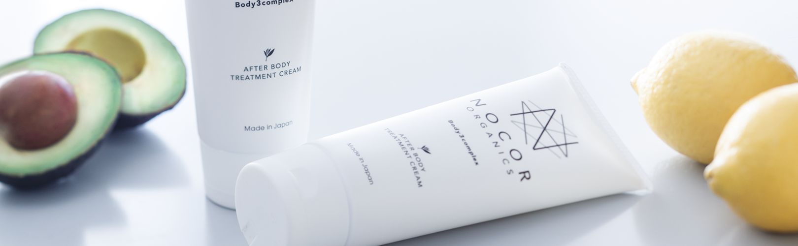 企業トップ画像