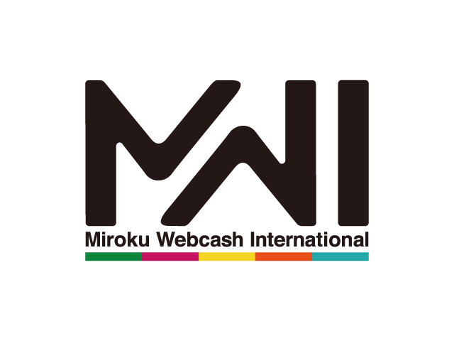 同社は、ミロク情報サービスと、MJSが資本業務提携を締結している韓国のWebcash社の合弁会社として2015年11月に設立されたジョイントベンチャーだ。