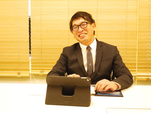 取締役社長・佐久間 岳氏
顧客との信頼関係は強固で、オリンピックで使用される地上デジタル放送でへの競技予定・結果速報の配信や、特設サイト上でのリアルタイムな競技予定の配信を行うシステムに携わっている。