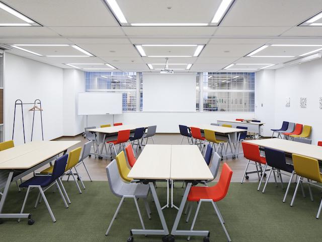 クライアントにとって重要度が高い課題は何なのかをコンサルタントの視点、患者様の視点から即座に見極めて解決策を提供している。