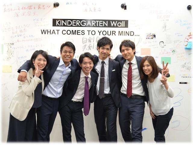 創業以来、歯科医院専門の経営コンサルティング・マーケティング会社として歯科医院向け経営改善・経営革新のバックアップ体制を整えている。