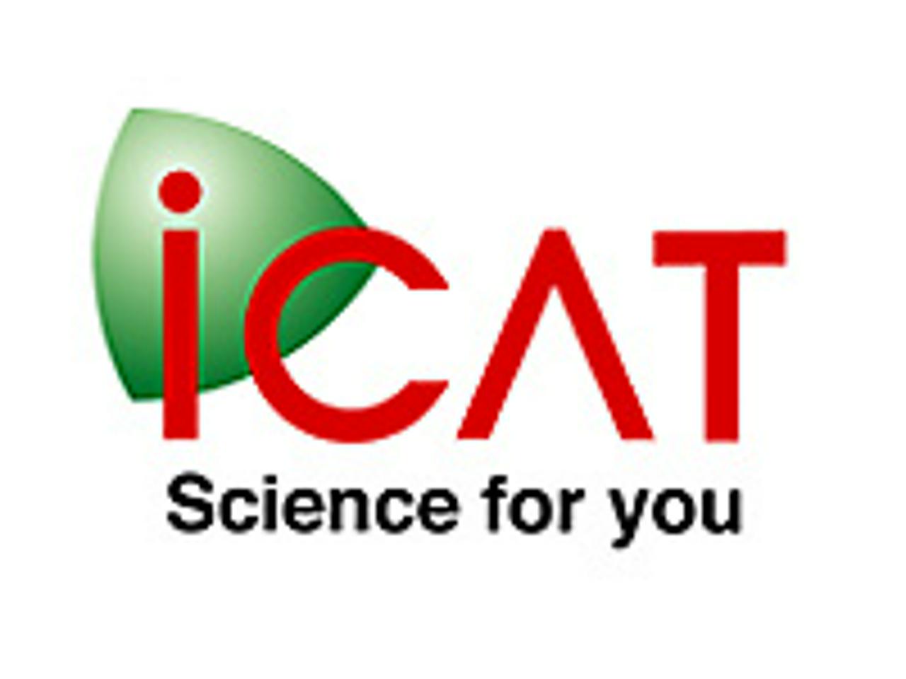 株式会社アイキャット 求人画像1