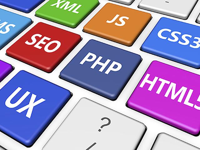 各種アプリ開発、Webシステム開発、サーバデータ分析を主なビジネス領域とするIT企業だ。