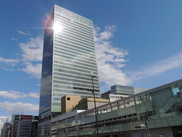 株式会社 ジオコードのイメージ画像2