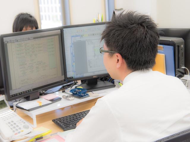 年間2000件以上の相続税申告業務を行っている
相続税専門の事務所だからこそ学べる相続税の技があります。