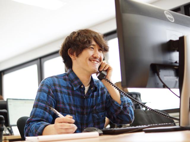 株式会社 モダンブルーのイメージ画像2