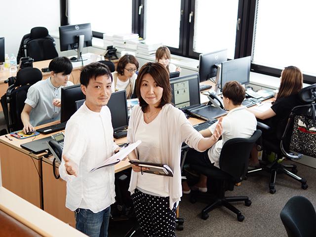 株式会社 モダンブルーのイメージ画像1