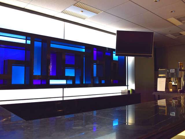 これまでに「B to Bの営業経験がある」「自分で仮説を立て実行し、振り返ることができる」などスキルを磨いてきた方であれば、すぐにでも実績を残すことが可能である。