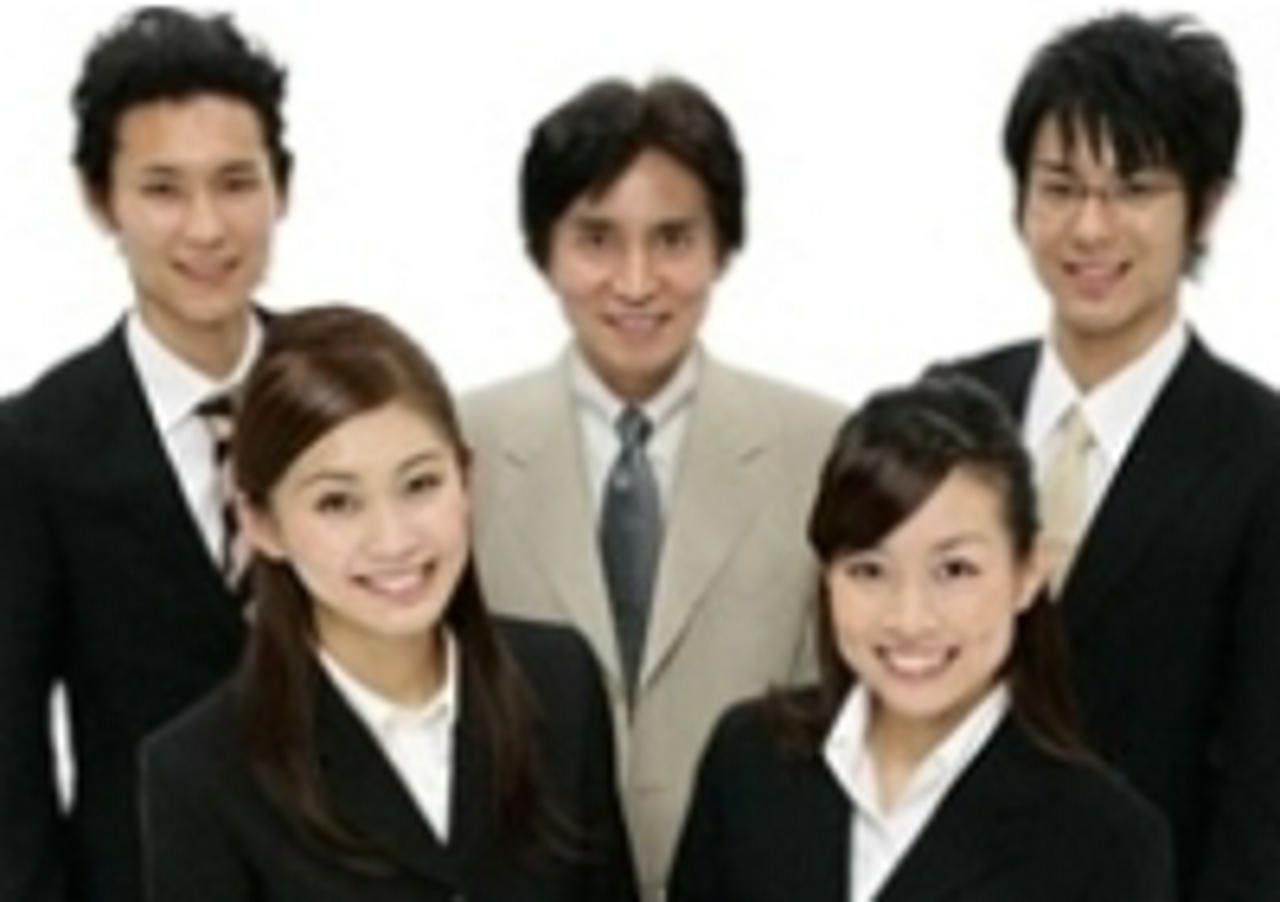 株式会社日比谷情報システム 求人画像1