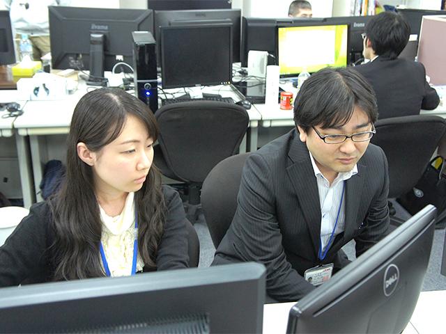 第2弾、第3弾となる自社サービスの開発の真っ最中だ。第2弾はあるペットに関するサービス。ペットの種類によっては、飼育法や病院などのまとまった情報がなく、飼育者のコミュニティが確立していない。そこに、ビジネスチャンスがあると捉えた。