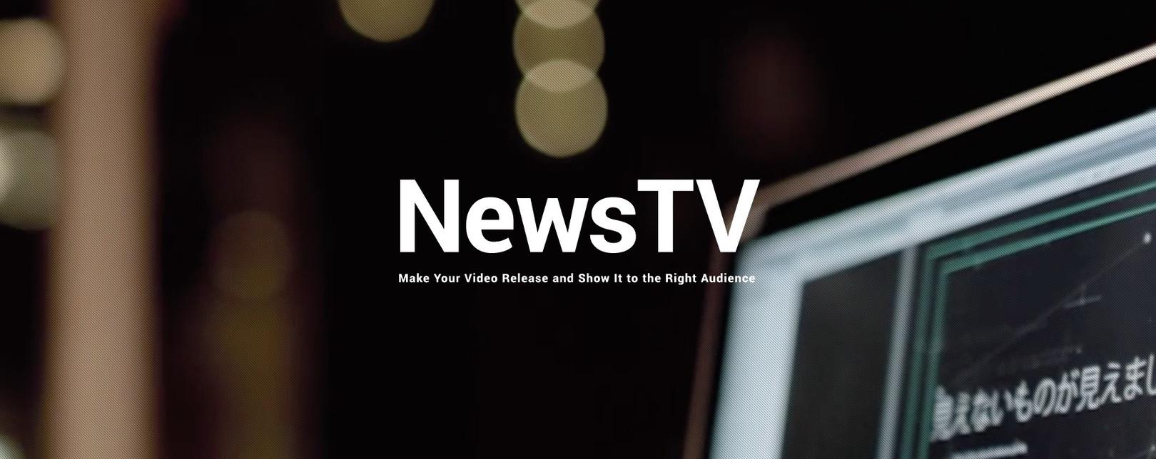 企業トップ画像