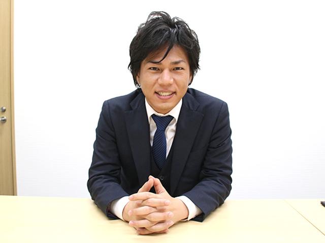 新しい技術を積極的に取り込み、より良い開発環境の構築に取り組んできたのも安松氏だ。