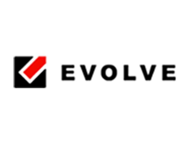 サーバー構築・運用と2Dアニメーションの技術を強みにスマートフォンゲームアプリの受託開発を主事業とする同社。