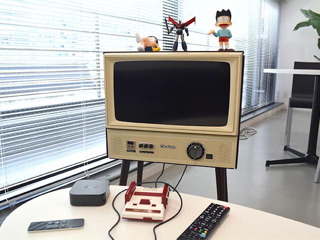 近年は、IoTやAIなど話題のソリューションも提供。
クライアントとともにトライアンドエラーを繰り返しながら、独自で研究を重ねながら徐々に身に付けていく。