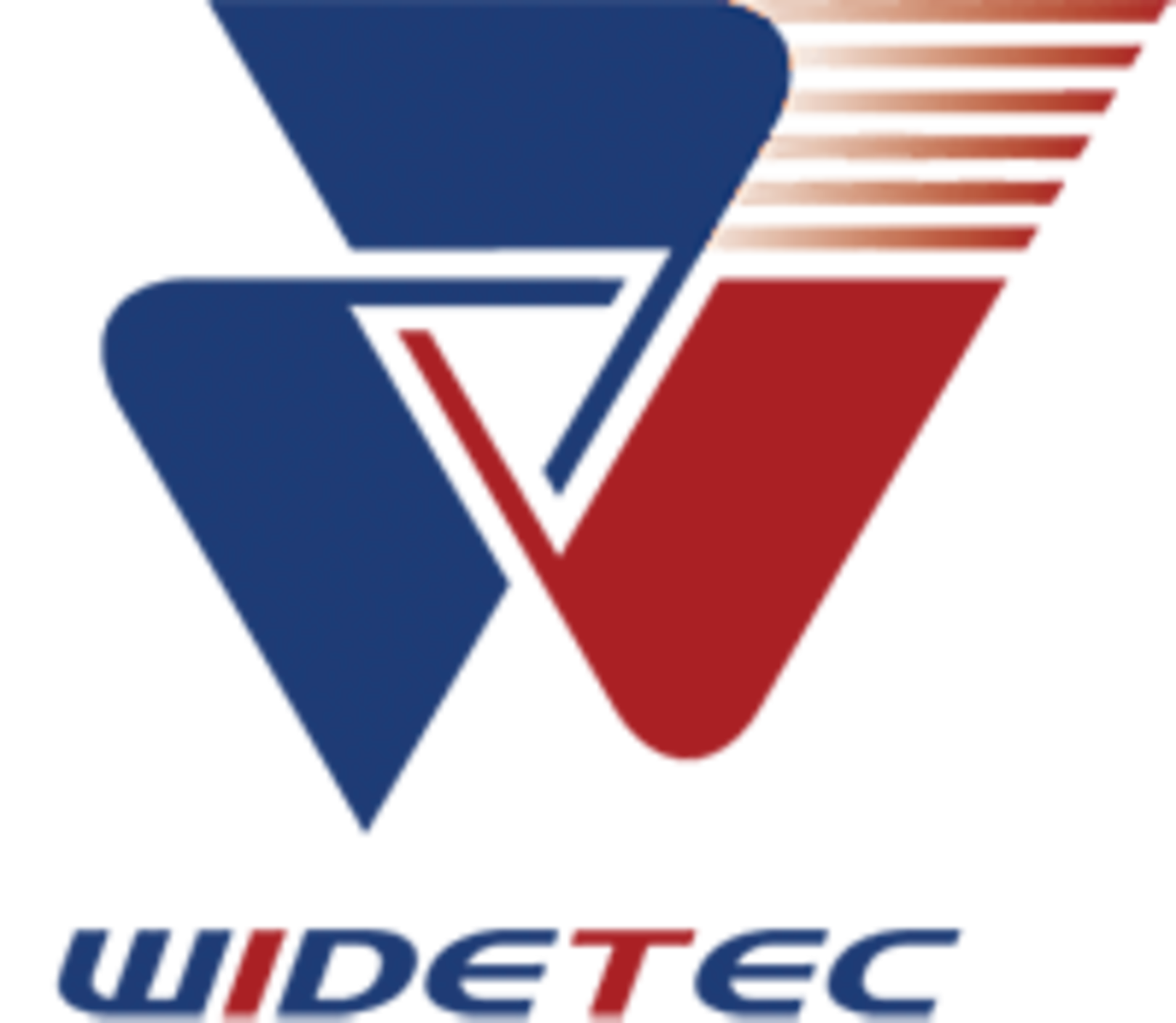 企業トップ画像