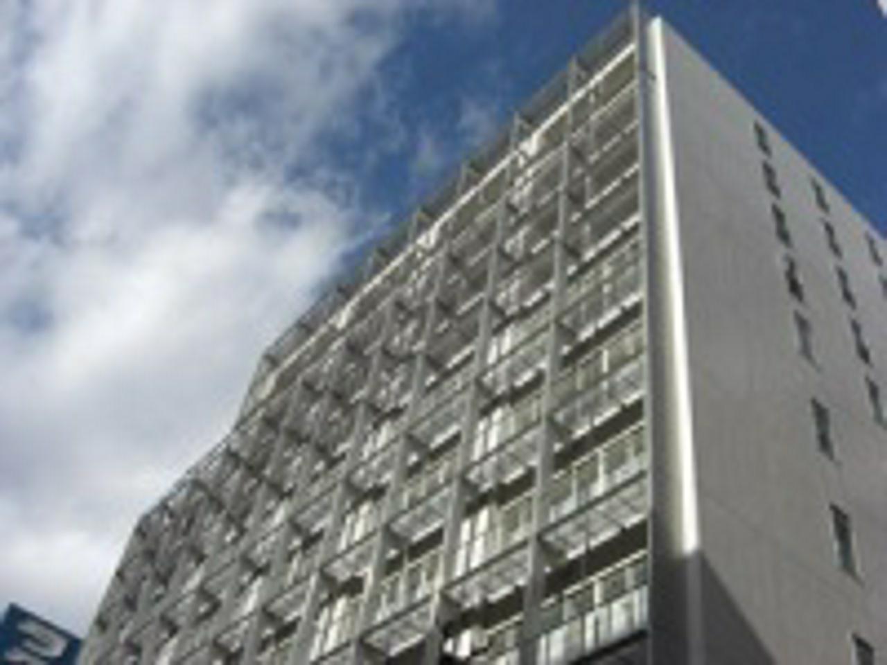 サイバーナビ株式会社 求人画像1