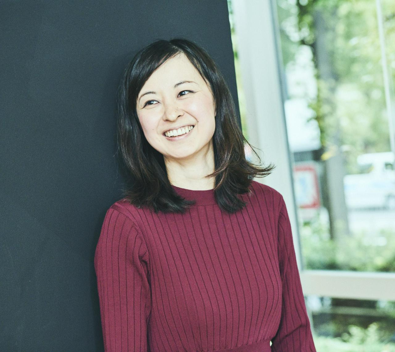 株式会社じげん 求人画像1