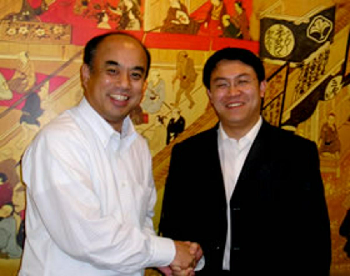 インタビュー画像