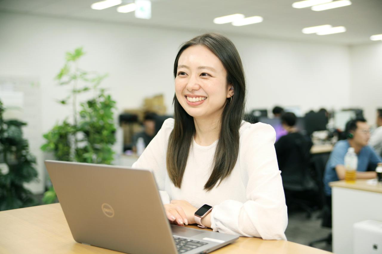 株式会社ウィルゲート 求人画像1