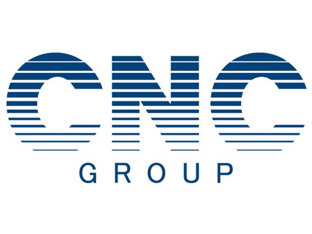 個人向けのICTサービスプロバイダー事業と法人向けの情報通信システム事業および企業向けソリューション事業を展開する同社。