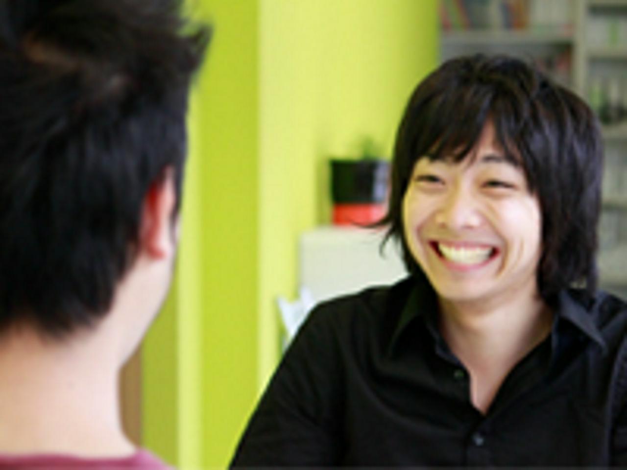 ギガビジョン株式会社 求人画像1