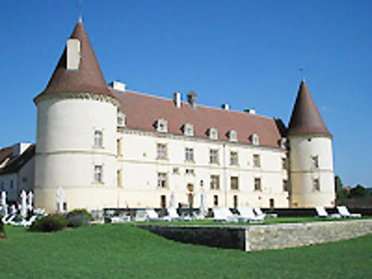 株式会社東機貿 求人画像1