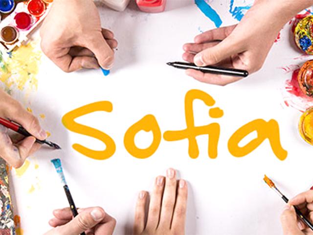 株式会社 ソフィアのイメージ画像3