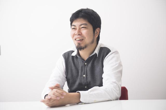 株式会社 ディレクションシーズのイメージ画像3