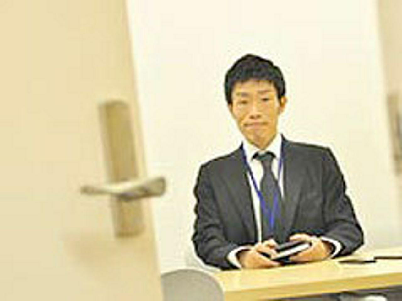 株式会社ブリッジ・ワークス 求人画像1