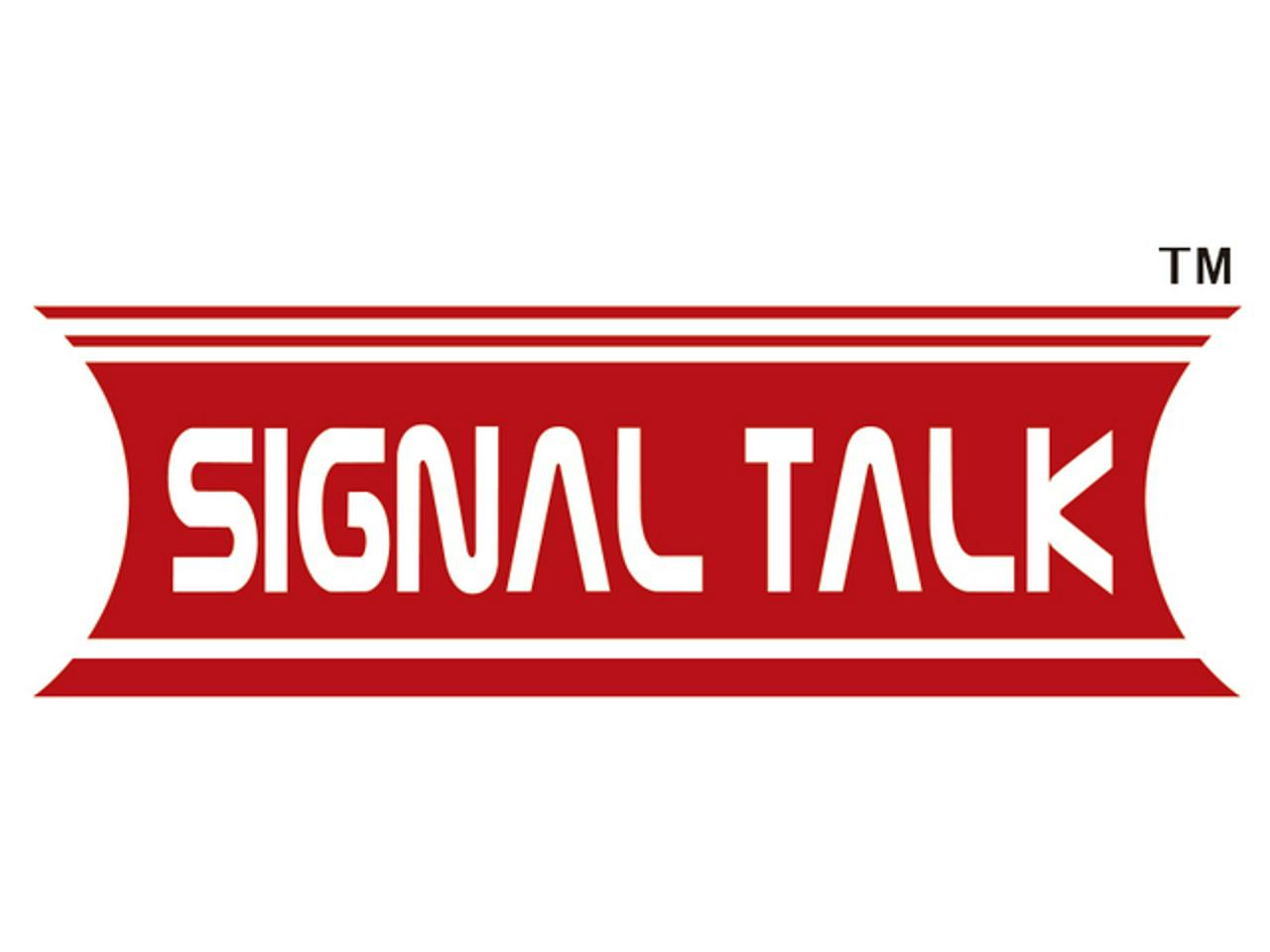 株式会社シグナルトーク | ヘルスケア事業のサーバーサイドエンジニア◇リモートワーク可 |  IT/Web業界の求人・中途採用情報に強い転職サイトGreen(グリーン)