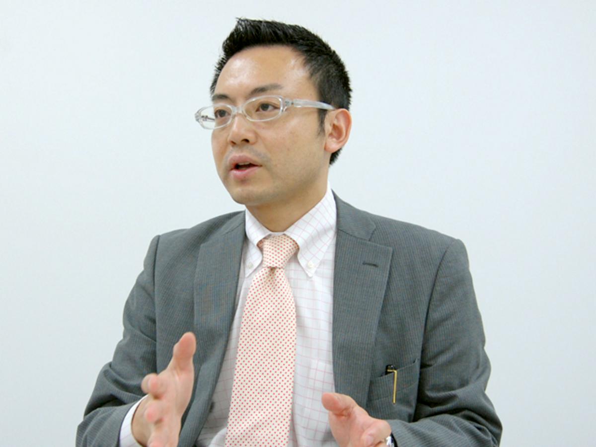 インタビュー画像