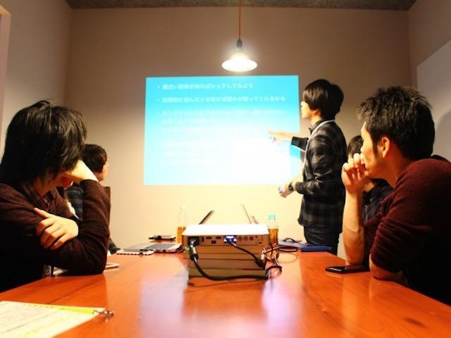 SESに関わるエンジニアを自社サービスにどんどん参画させ、すべてのエンジニアが新サービスに向けビジネスを楽しんでいける会社を目指している