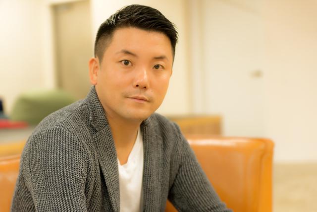 有能な仲間が続々と集まり、魅力的な事業・サービスが次々と生まれていくような世界企業を創出します。
（代表・中山より）