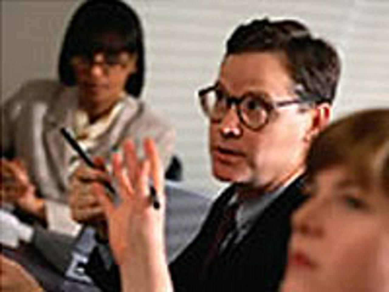 株式会社グローヴァ 求人画像1