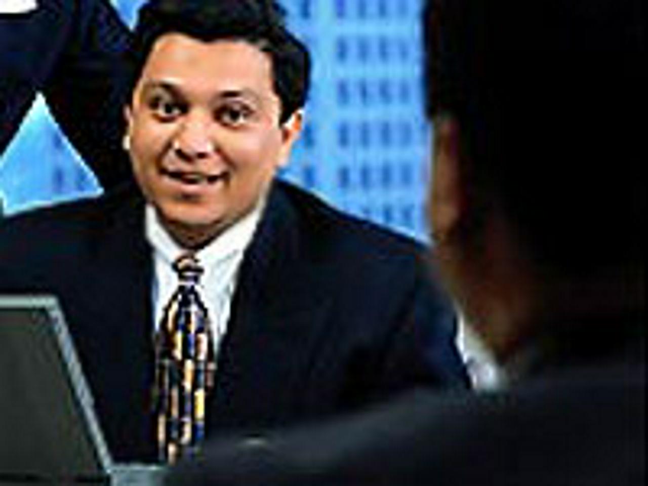 株式会社グローヴァ 求人画像1