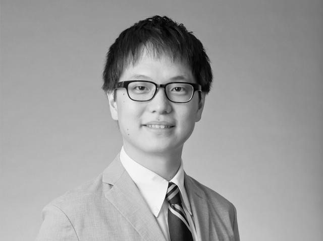 代表取締役の渡部玲児氏
縁あって新規サービスを企画、そのまま株式会社ugo設立に至る。