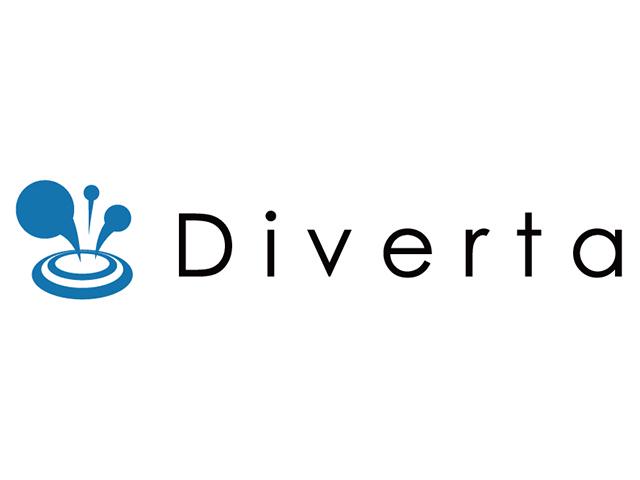 独自のWEBサイト構築プラットフォームである『RCMS』を提供する同社。