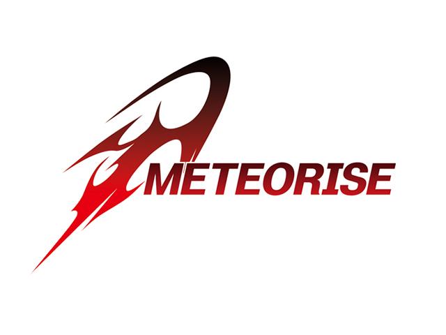 2010年に設立された同社。ゲームソフトの企画・開発を中心に販売や運営も手掛け、多くのコンテンツを世に送り出している。