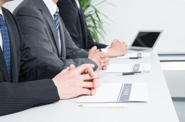 システムコンサルテーション・技術支援・開発と上流工程から手掛けることが可能だ。