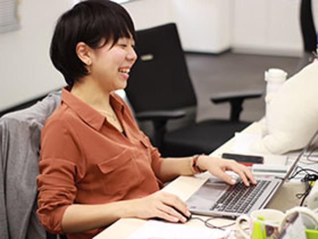 株式会社 リンクトブレインのイメージ画像3