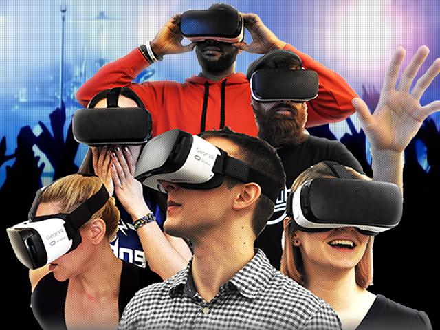 株式会社 クロスデバイスのイメージ画像1