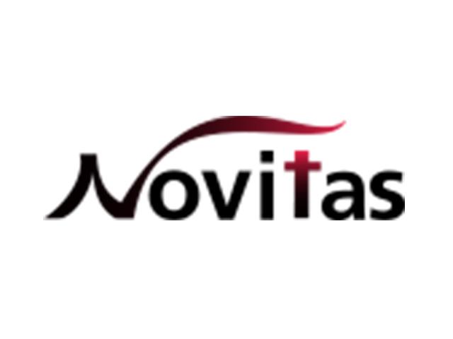 官庁用装備資機材の開発・製造・販売・レンタルを行う同社。