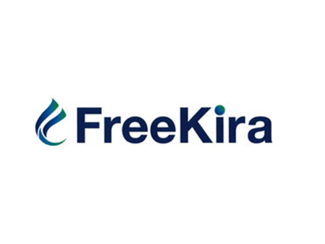 日本で初めて新薬として厚生労働省から承認を受けた『フリーキラ』を提供する同社。