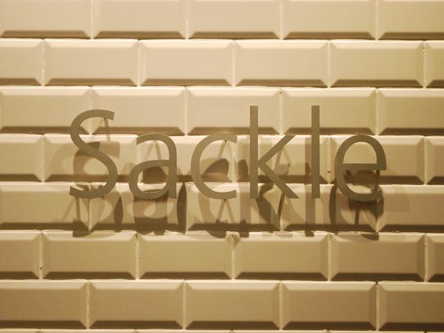 株式会社 サックルのイメージ画像2