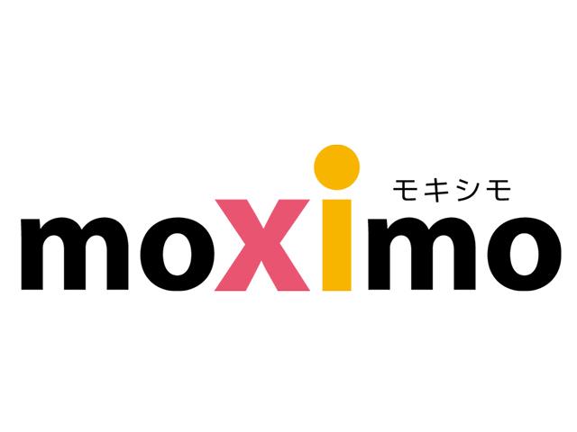 拡張現実でしか実現できない面白い世界、それを自らの発想で作り上げる楽しさをすべての人々に提供できるサービスを提供しようしている同社。