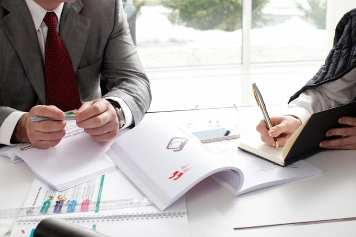 インタビュー画像