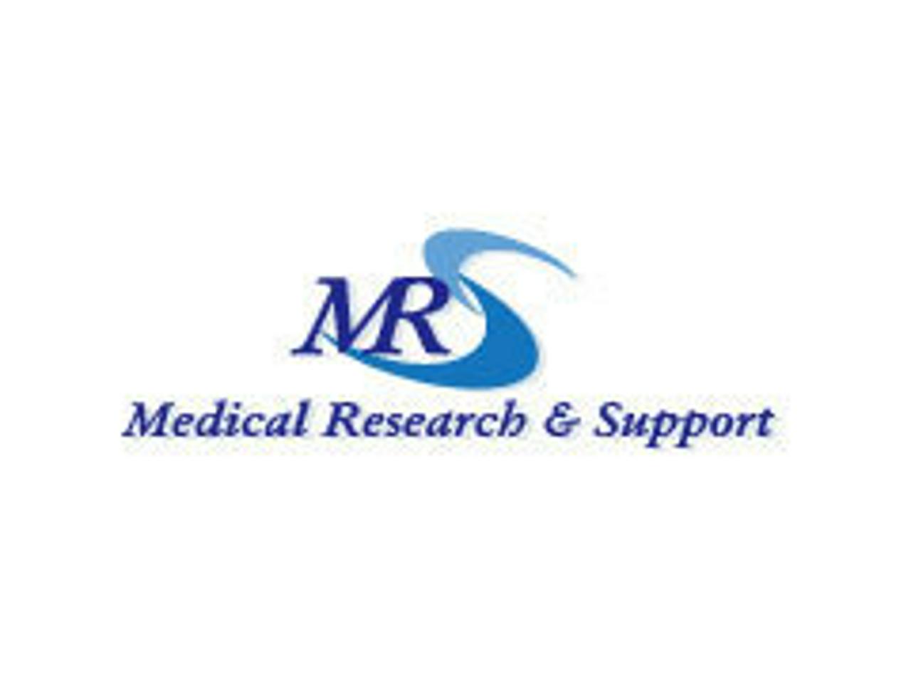 株式会社MRSプランニング 求人画像1